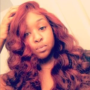 Meet your Posher, Ariel